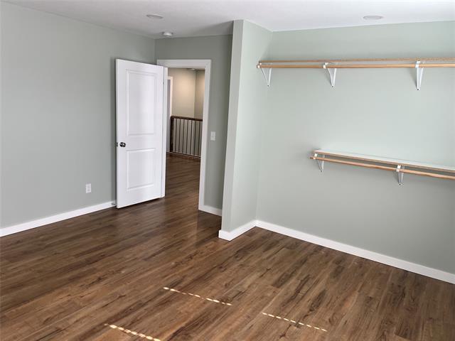 Building Photo - 272 County Rd 4921