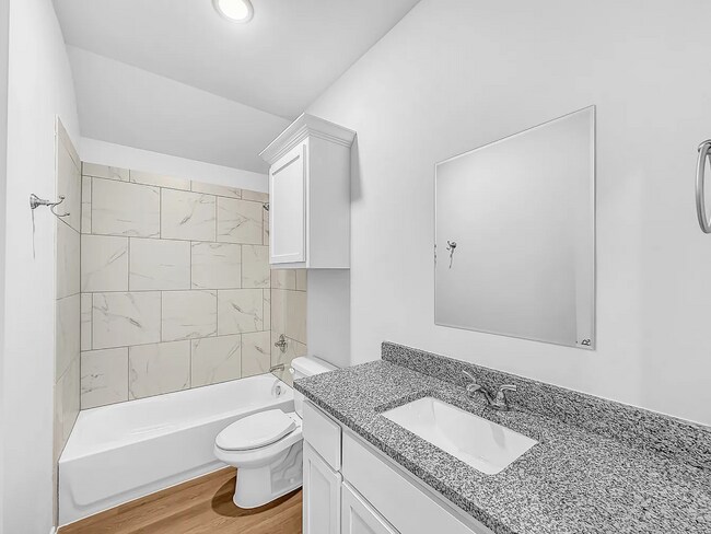 Building Photo - Beautiful 3-Bedroom, 2-Bath Home in Chickasha – Move-In Ready!