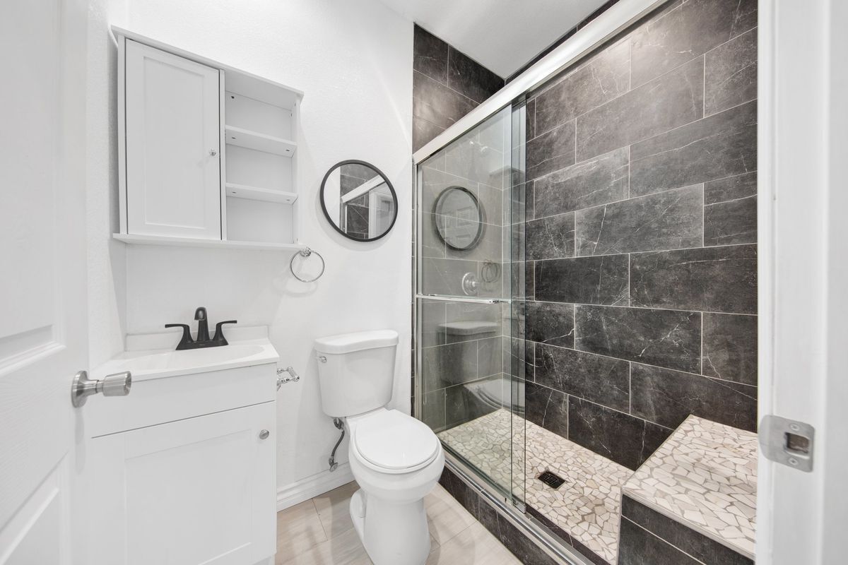 Building Photo - 8459 O'Melveny Ave