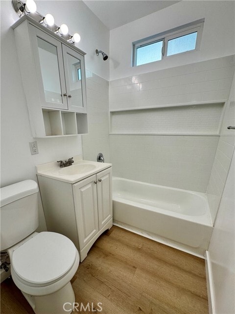 Building Photo - 1114 N Mayfair Ave