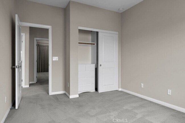 Building Photo - 89 Devonshire