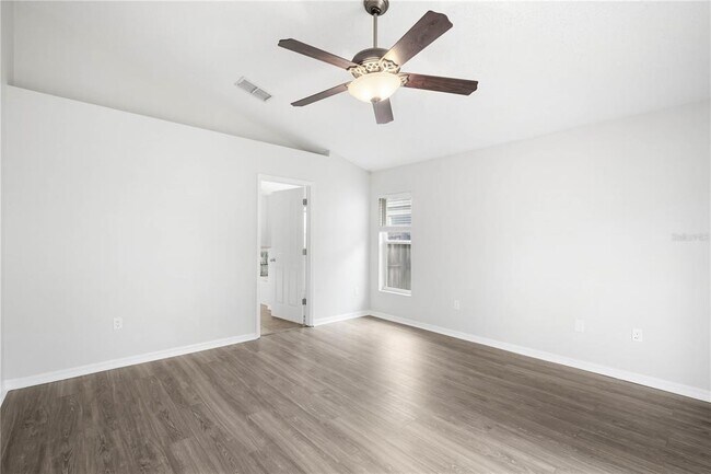 Building Photo - 13531 White Elk Loop