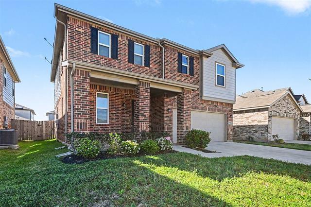 Building Photo - 7218 Bakersfield Ct