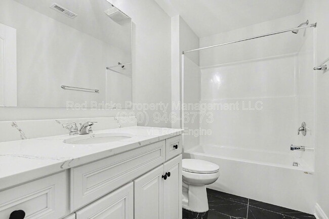 Building Photo - 4611 Tulle Dr