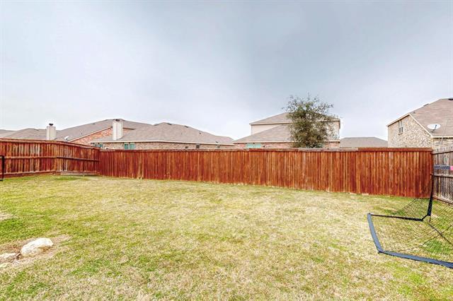 Building Photo - 504 Mesa View Tr