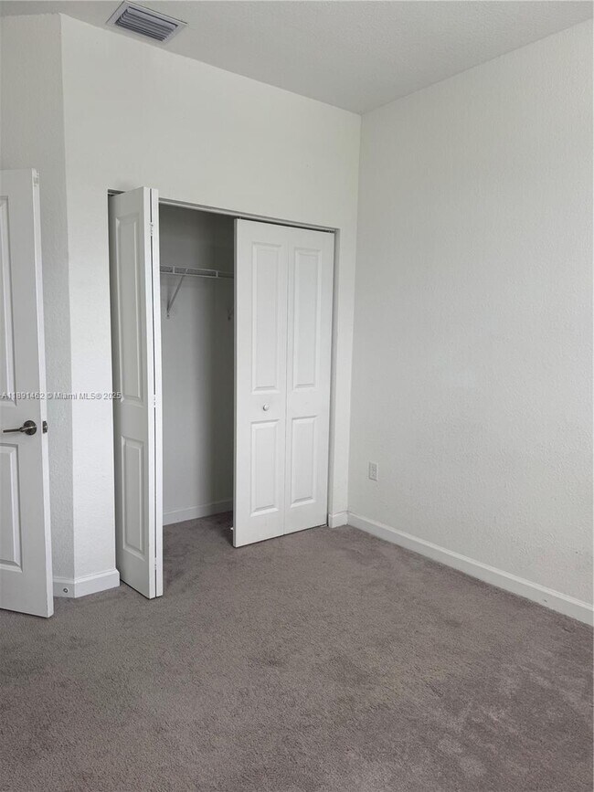 Building Photo - 13379 SW 287th St