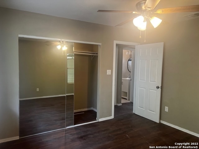 Building Photo - 111 Los Arboles