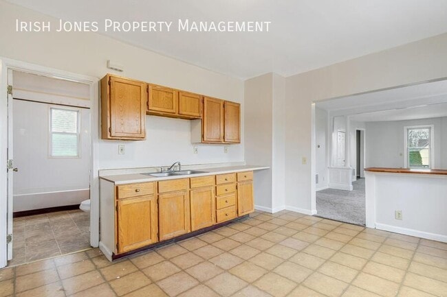 Building Photo - 152 Wildwood Pl