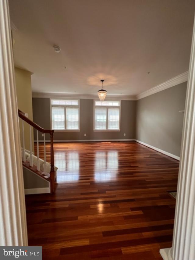 Building Photo - 3545 Sprigg St S