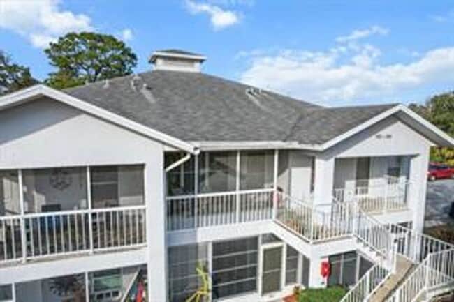 Building Photo - 2nd floor Crystal Landings Condo with Pool...
