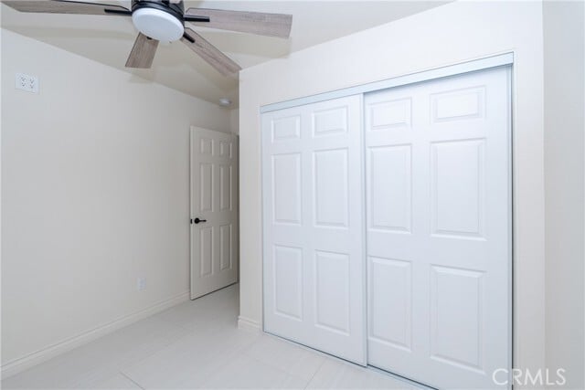 Building Photo - 620 Silver Spur Way