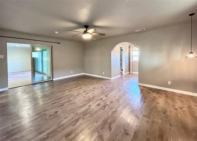 Building Photo - 3604 Chicosa Trail