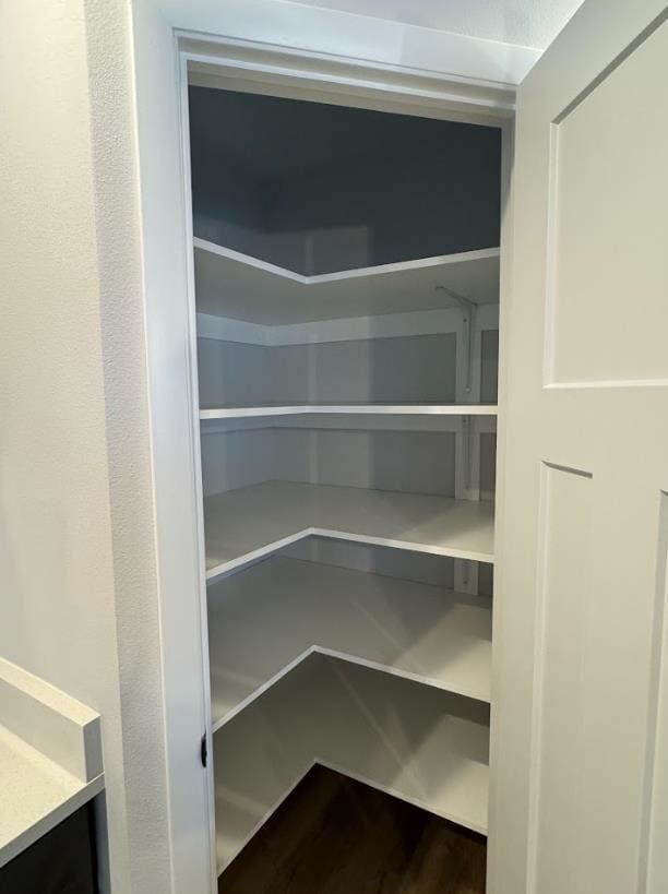 Building Photo - 2191 Waterfall Way