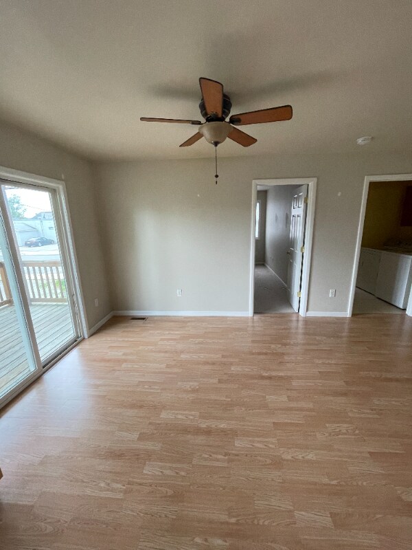 Building Photo - 302 Bartram Ave