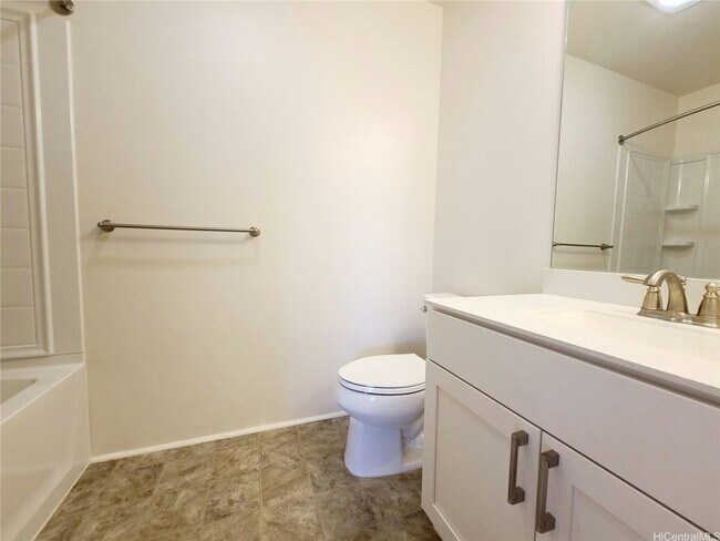 Building Photo - 91-3633 Kauluakoko Street