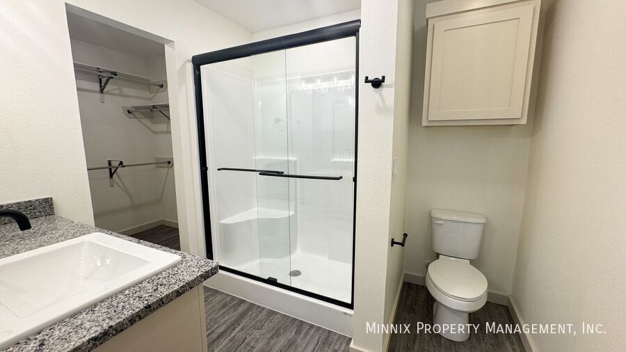 Building Photo - 8005 Date Ave