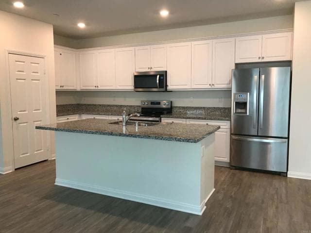 Building Photo - 365 Fitzpatrick Rd