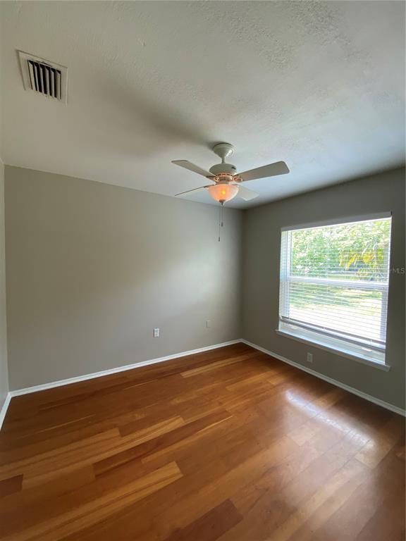 Building Photo - 1144 Key W Ct