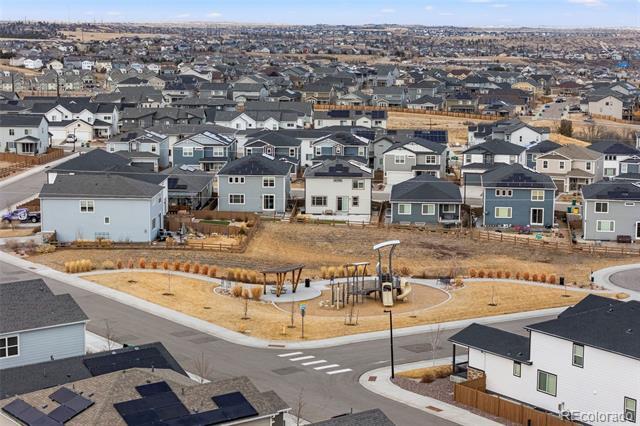 Building Photo - 3807 Red Valley Ln