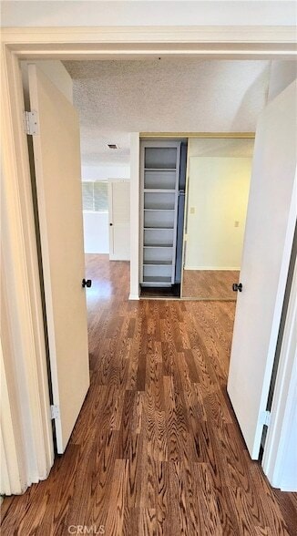 Building Photo - 10353 Downey Ave