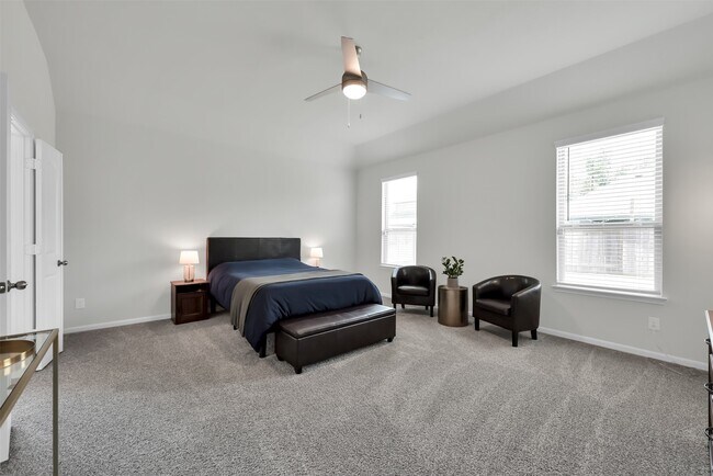 Building Photo - 14243 Volcano Perch Dr