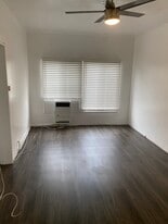 Building Photo - 316 S Berendo St