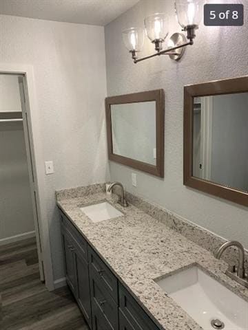 Building Photo - 632 Livingston Dr