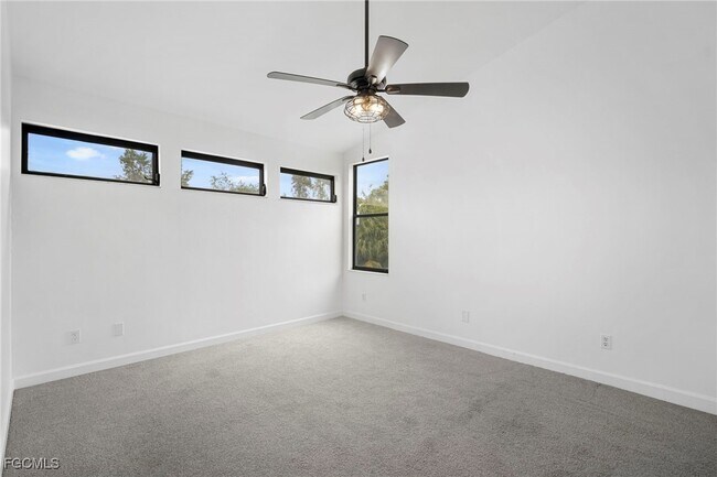 Building Photo - 6213 Timberwood Cir