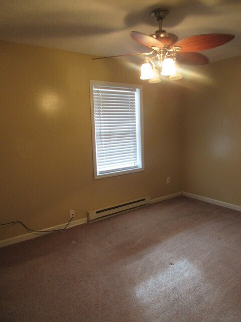 Building Photo - 541 Will Isaacs Rd