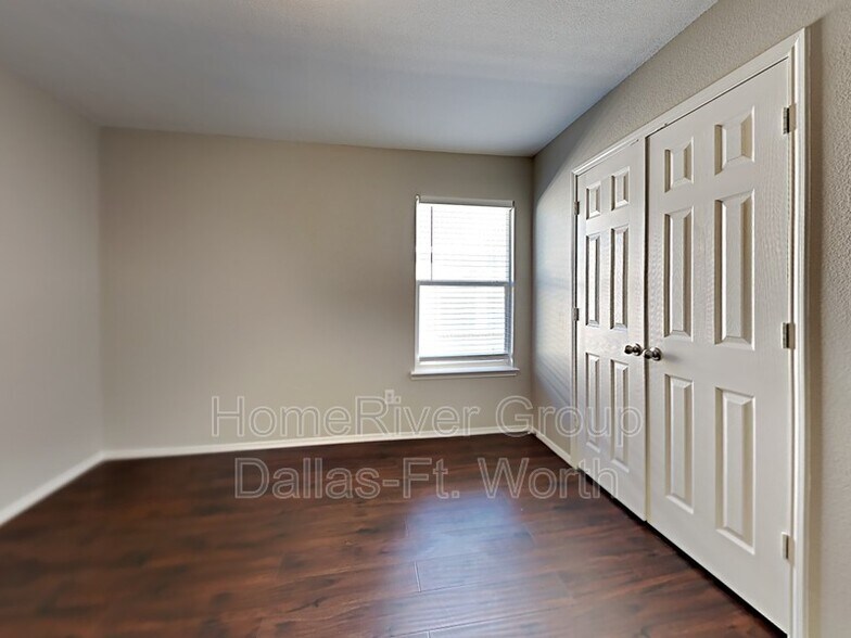 Building Photo - 12644 Shady Cedar Dr