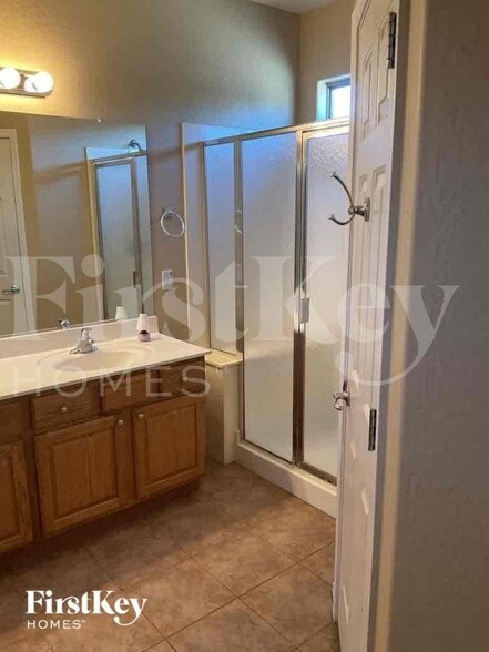 Building Photo - 4614 W Fortune Dr