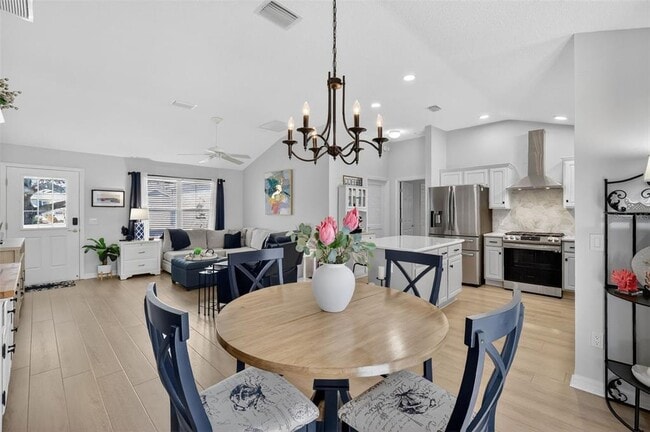 Building Photo - 1950 Alistar Ct