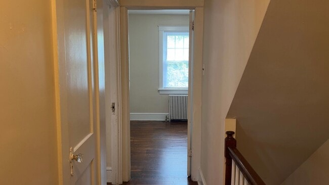 Building Photo - Beautiful 3 Bedroom 1 Bathroom in Lancaste...