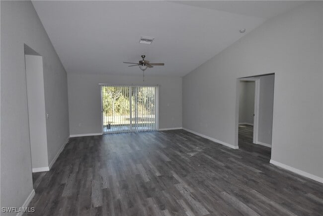 Building Photo - 4970 Ageman Ave