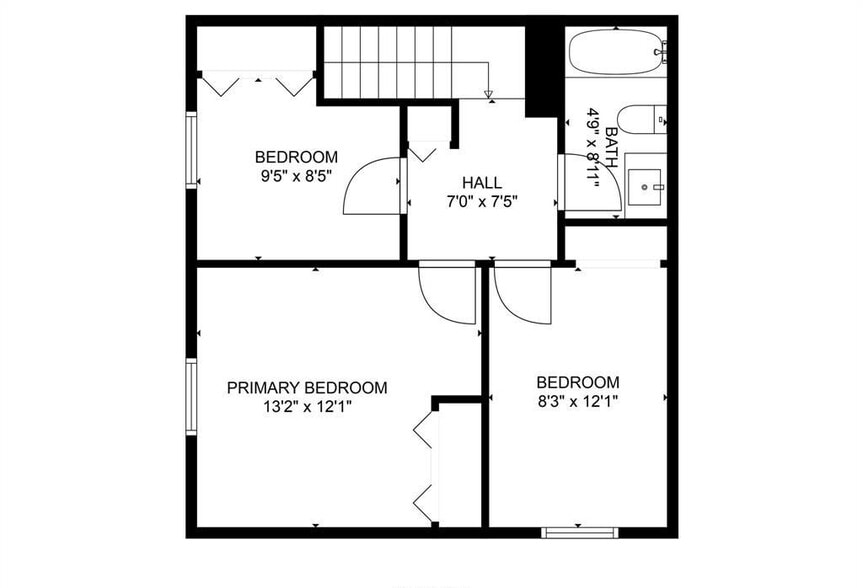 Building Photo - 33647 Bayview Dr