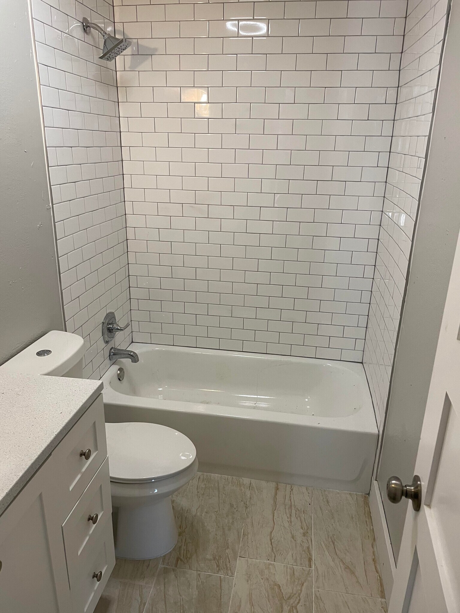 Building Photo - 6108 Calmar Cove