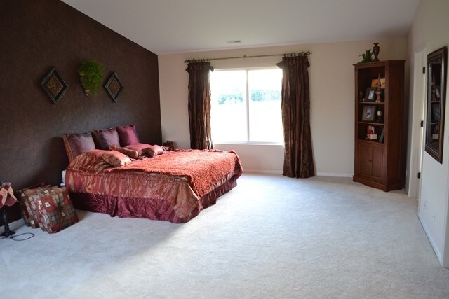 Building Photo - 3704 Monica Ln