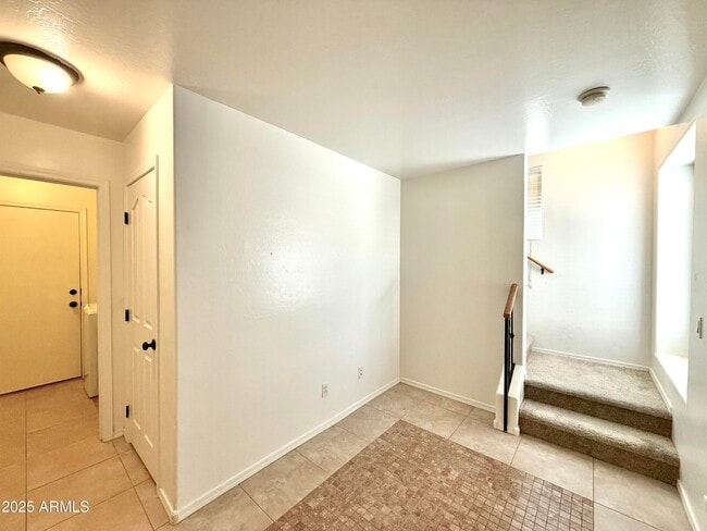 Building Photo - 34924 N 30th Ave