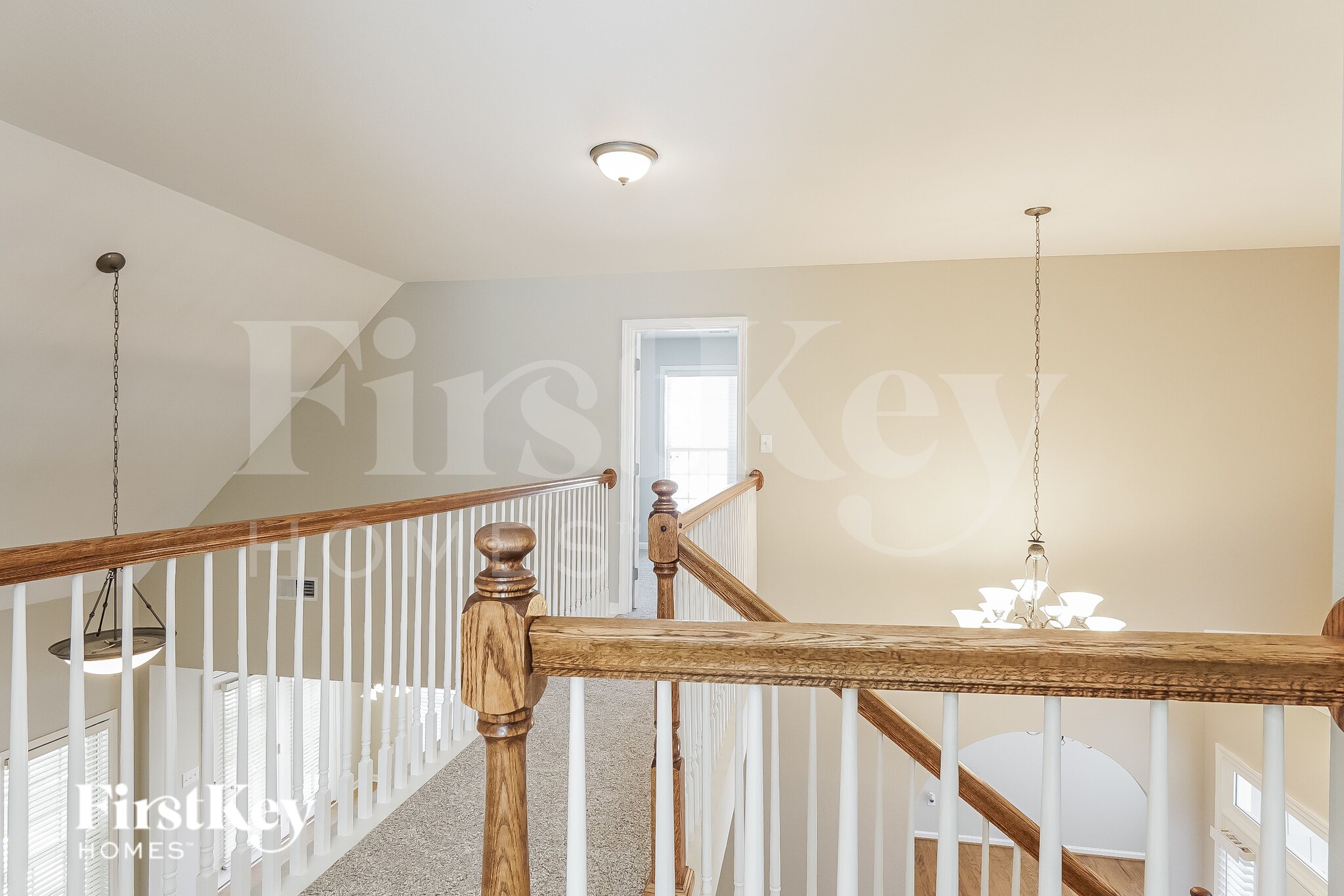 Building Photo - 198 Cove Ln