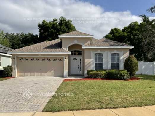 Building Photo - 402 Sycamore Springs St