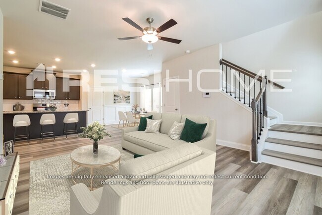 Building Photo - 31 Tilbury Pointe