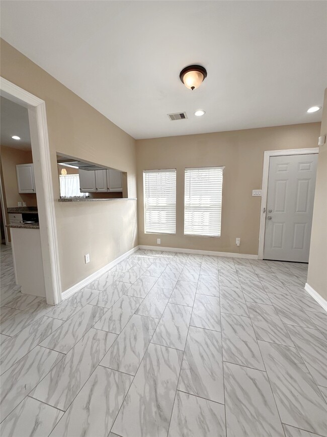 Building Photo - 4146 Brinkley St