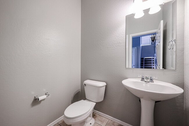 Building Photo - COMING SOON!! Beautiful 4Bed/2.5 bath In San Tan Valley