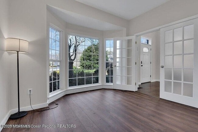 Building Photo - A Private  Estate of Unparalleled Luxury