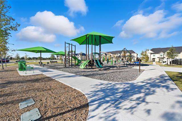 Building Photo - 1777 Ethereal Ln