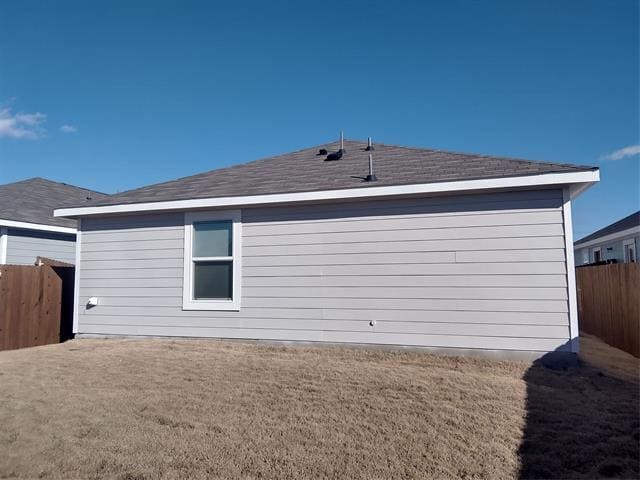 Building Photo - 5724 Rockrose Ln