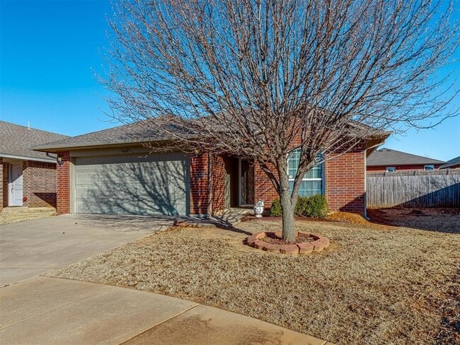 Building Photo - 3624 Green Apple Pl