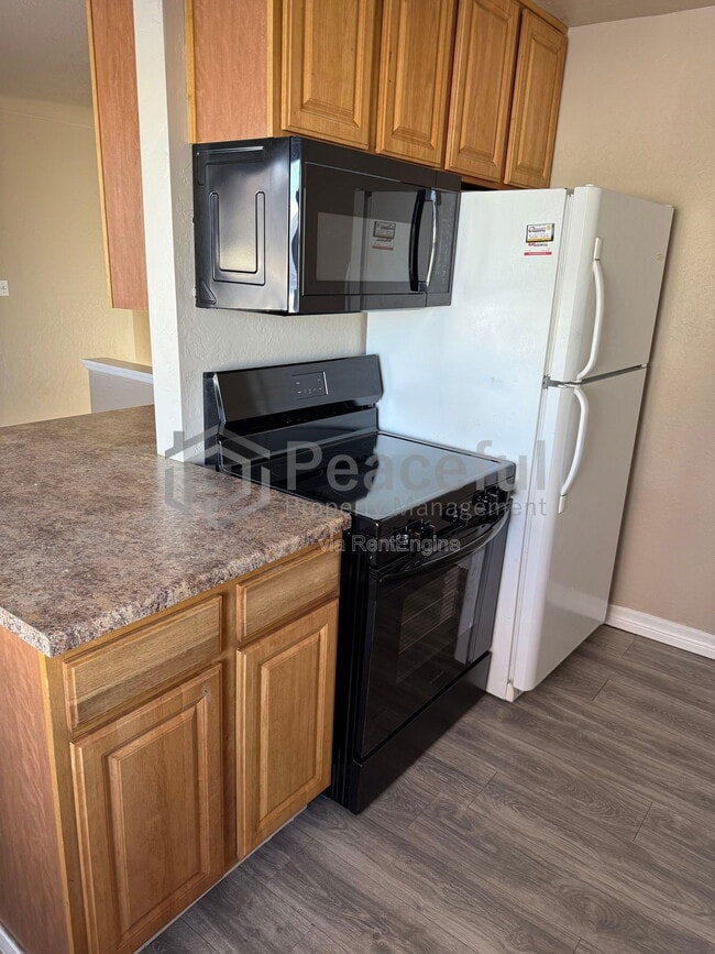 Building Photo - 2009 W Celia Way