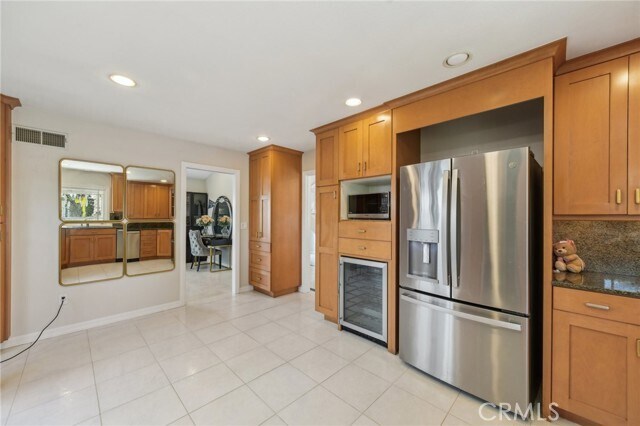 Building Photo - 17675 Rainglen Ln