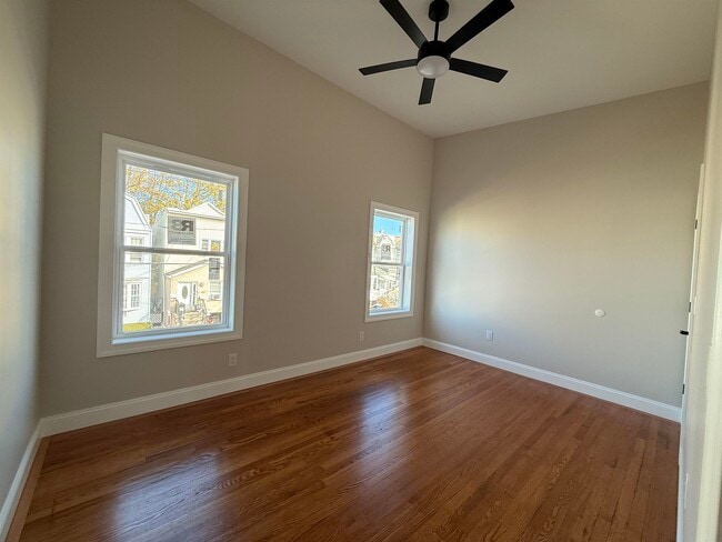 Building Photo - 183 Lexington Ave